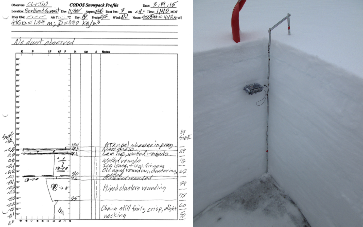 berthoud snowprofile.png
