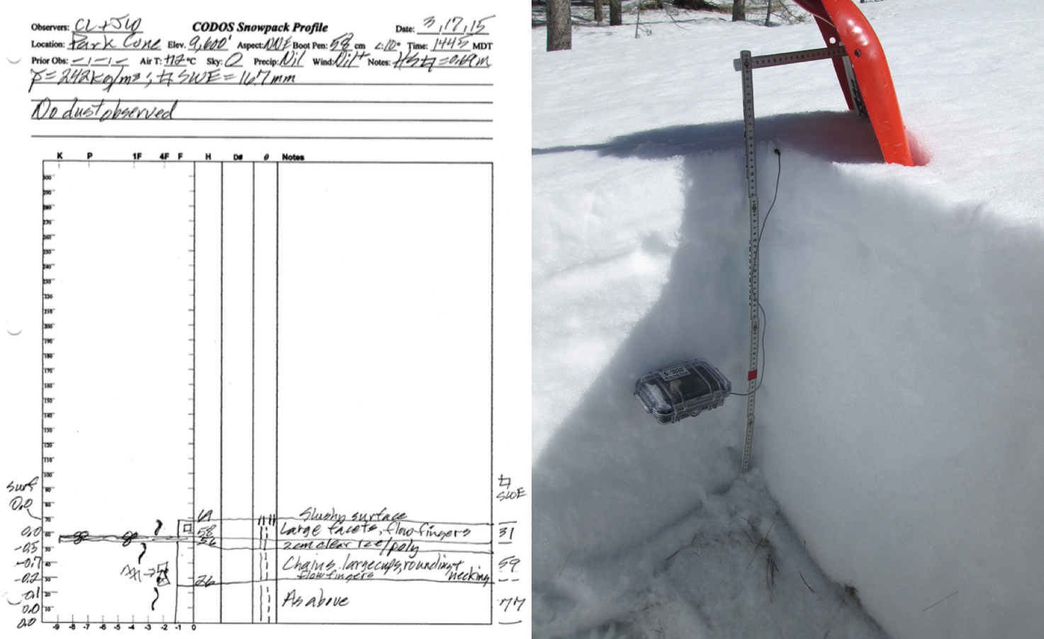 park cone snowprofile.png