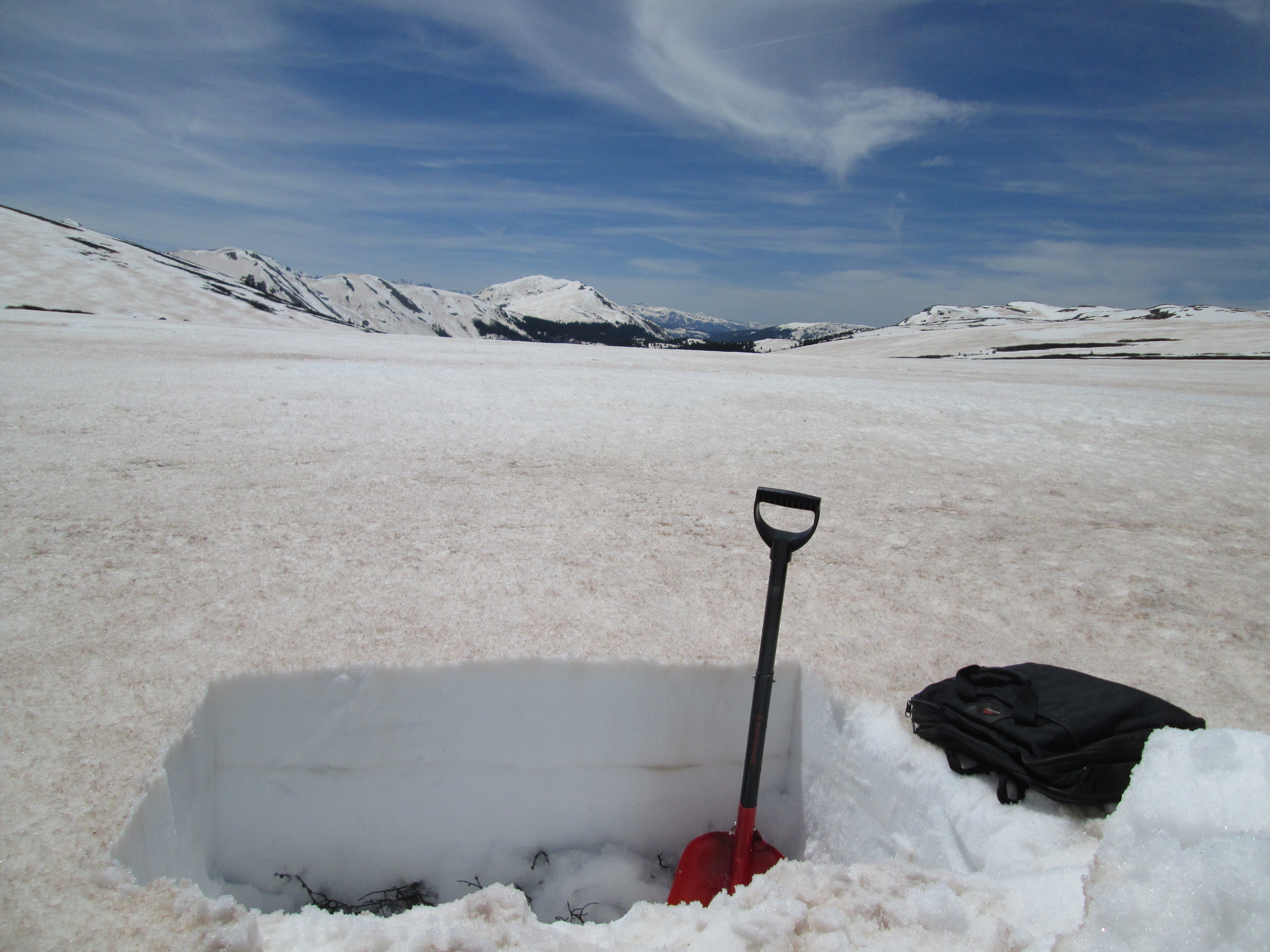 CSAS_2014-06-02_2799 copy.JPG