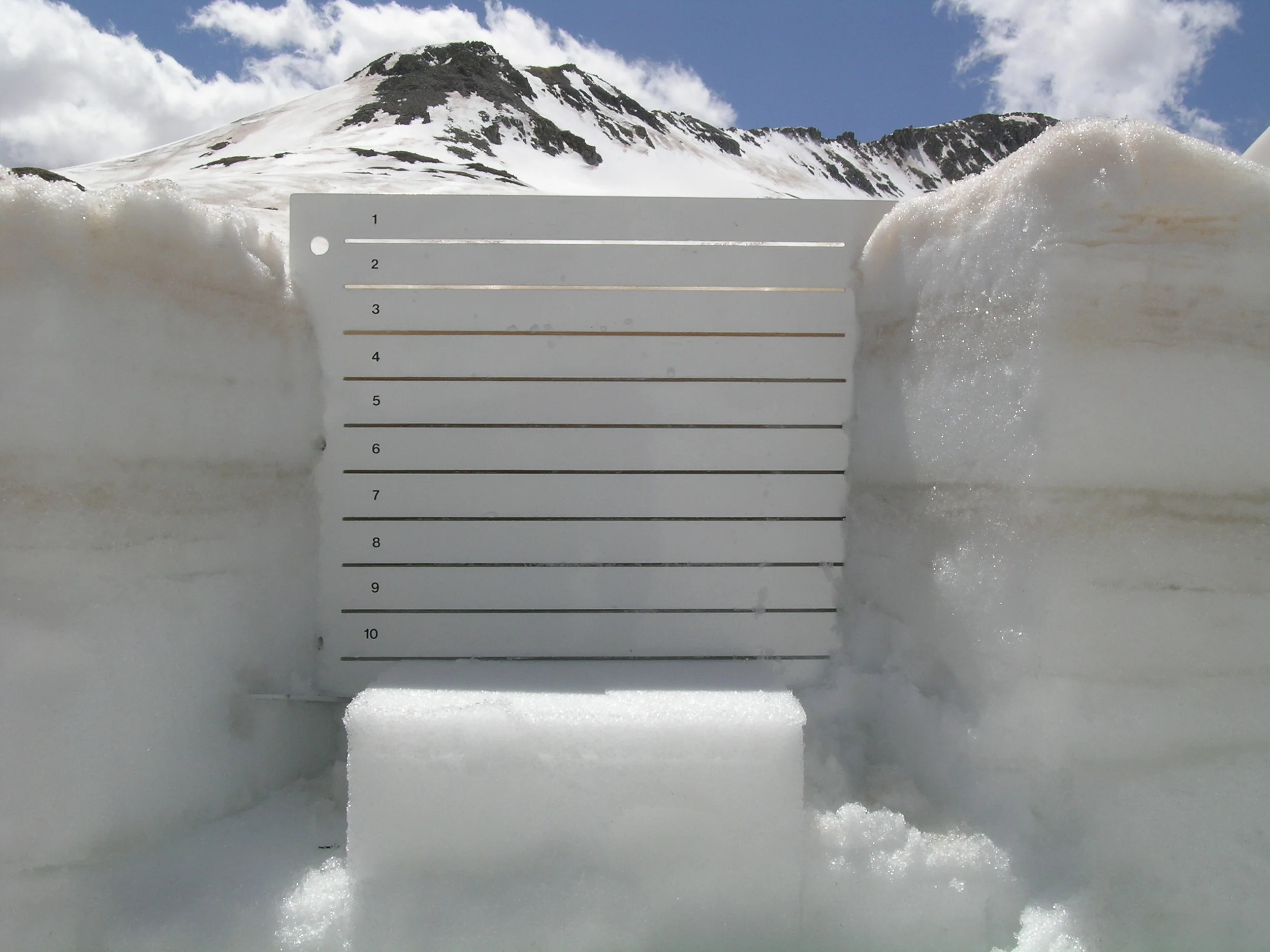 Layers at SBB Study Plot.JPG