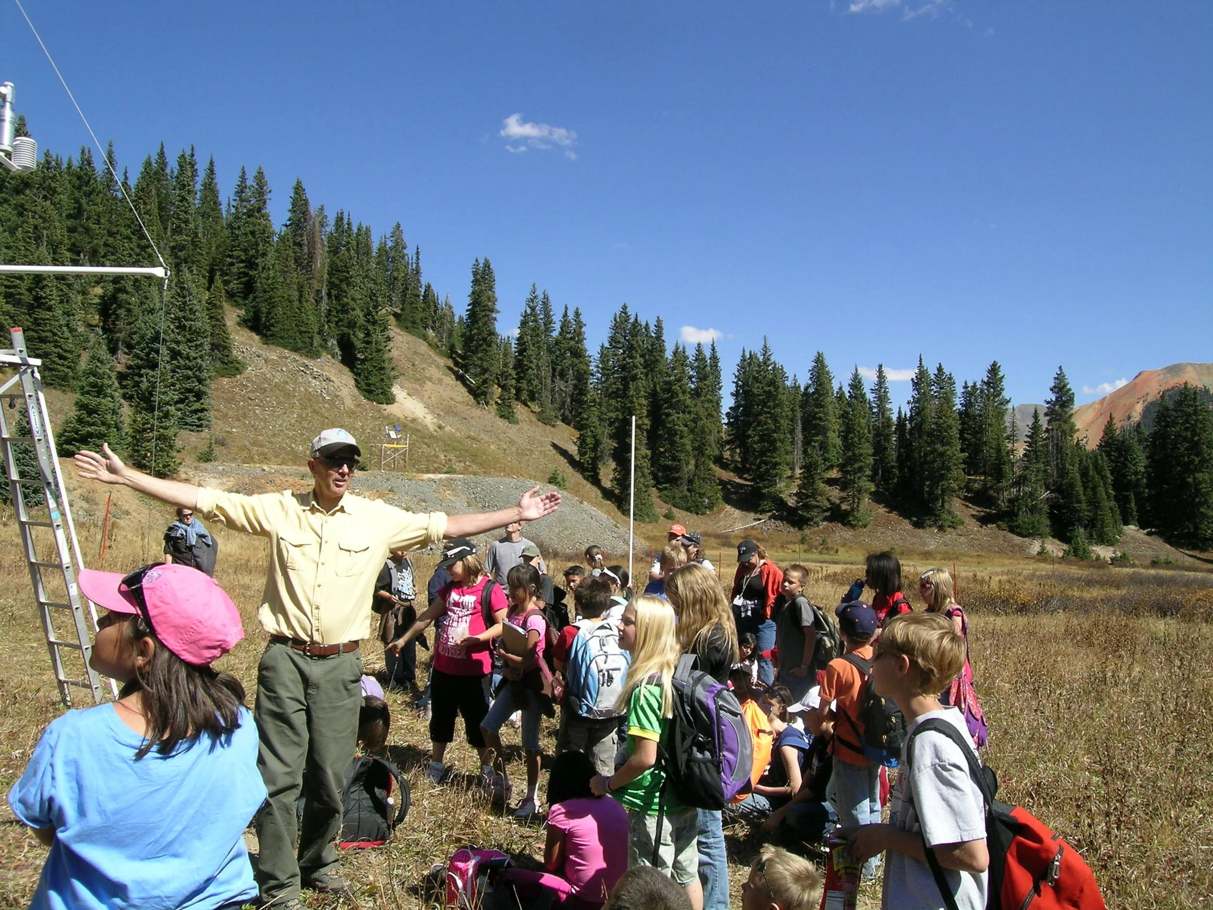 silverton school.JPG