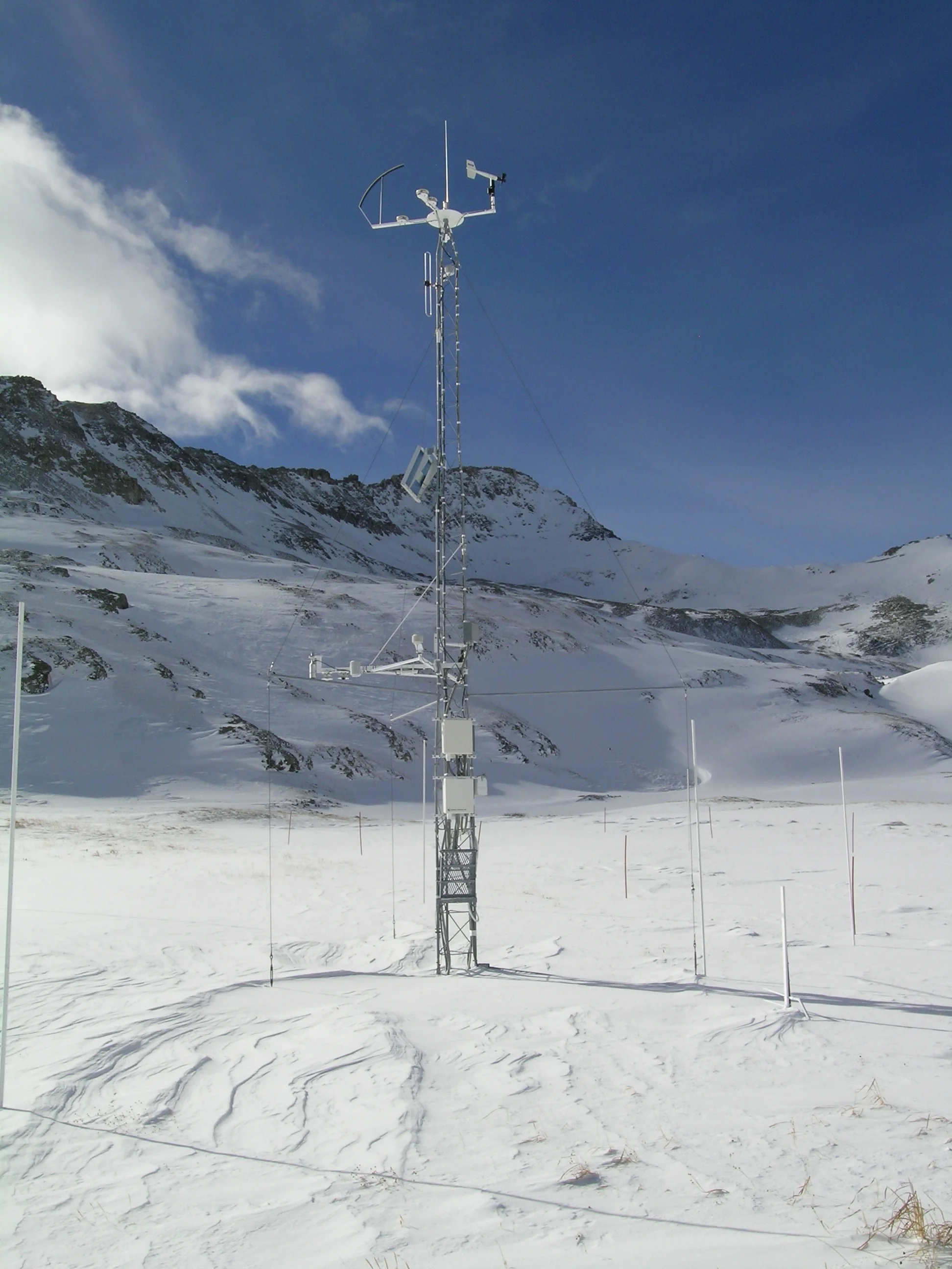 CSAS 2008-12-01_008.JPG