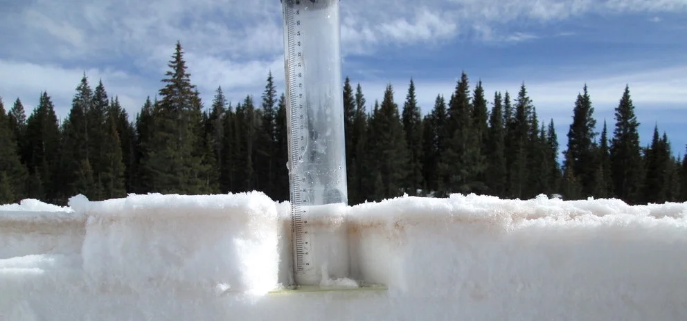 March 27, 2016: CODOS Update