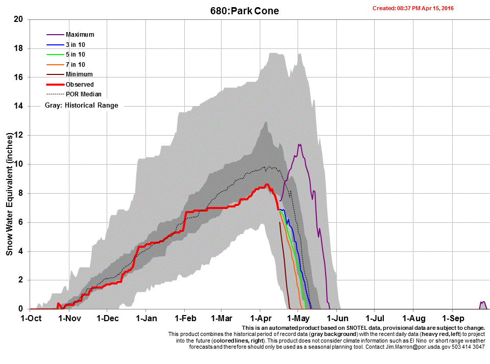 park cone.gif