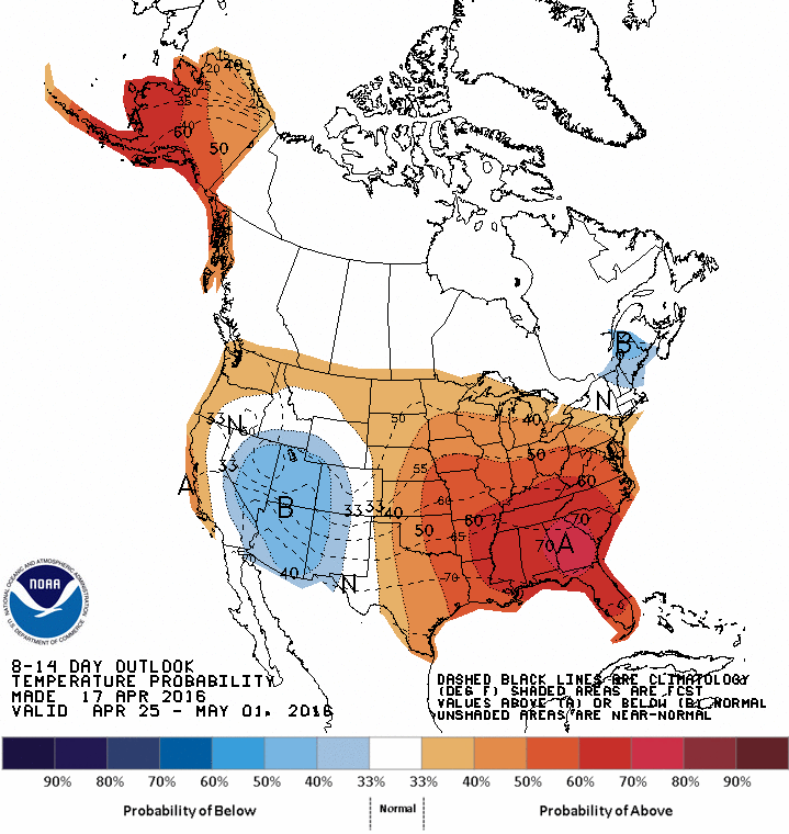 Forecast temp.gif