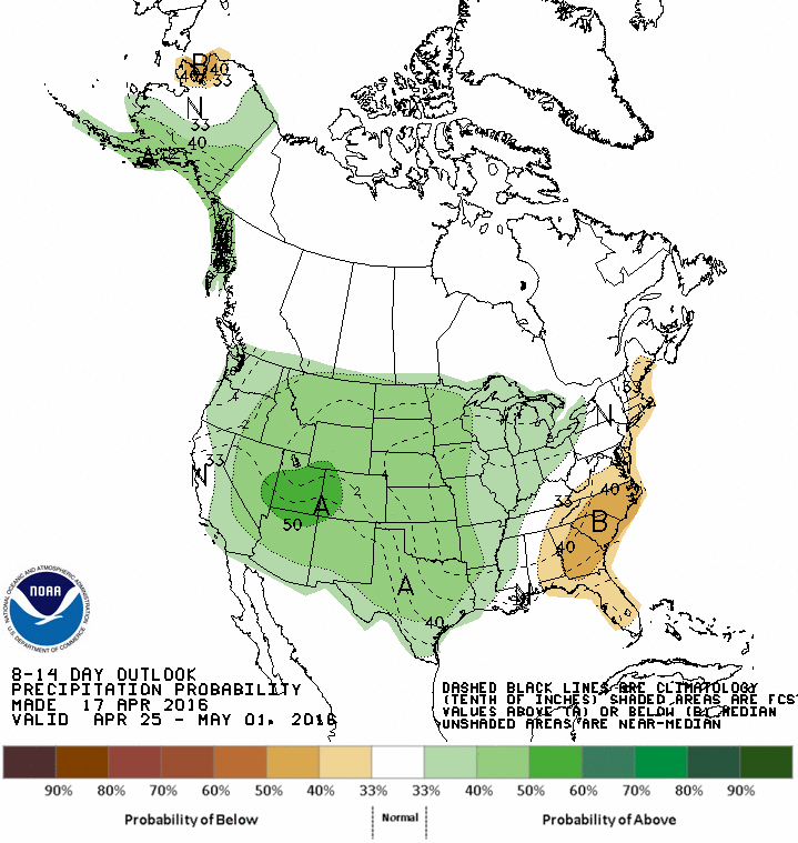 Forecast precip.gif