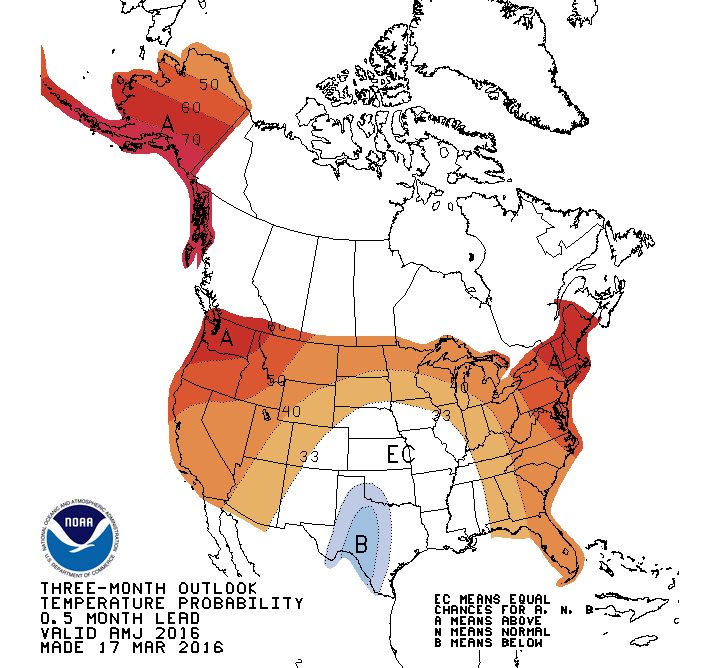 3-month_temp.gif