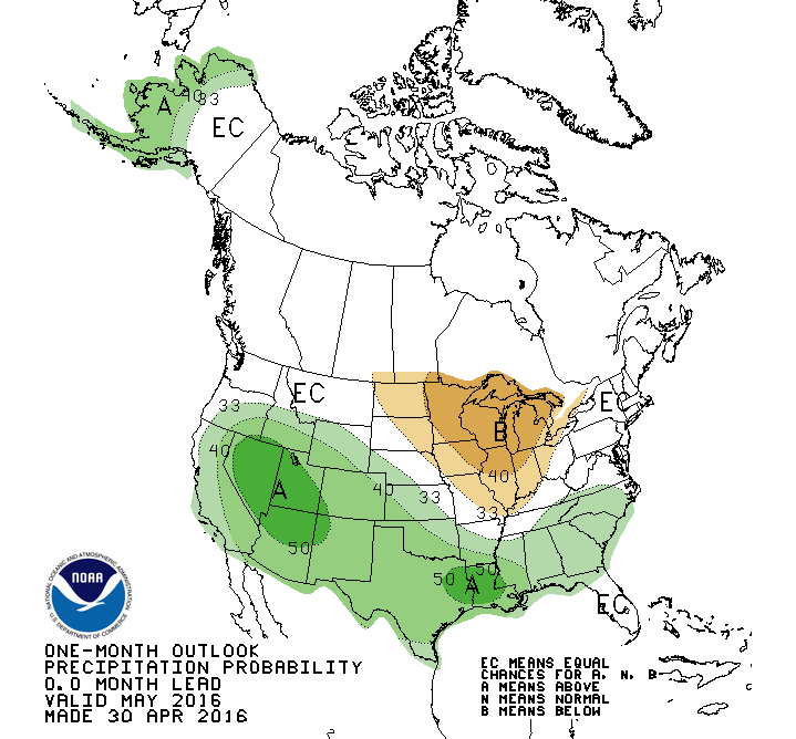 climate3.png