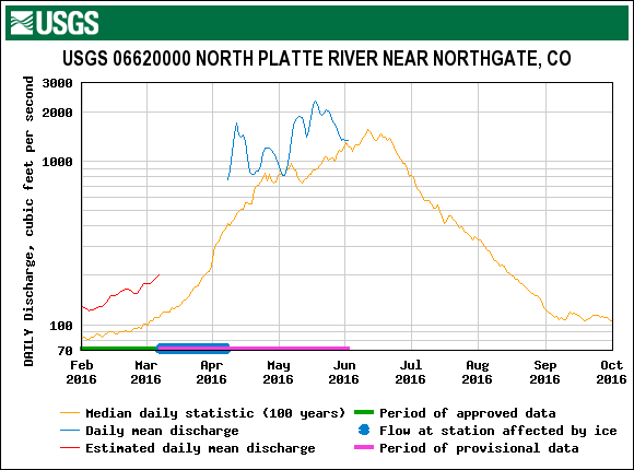 2-n platte.gif