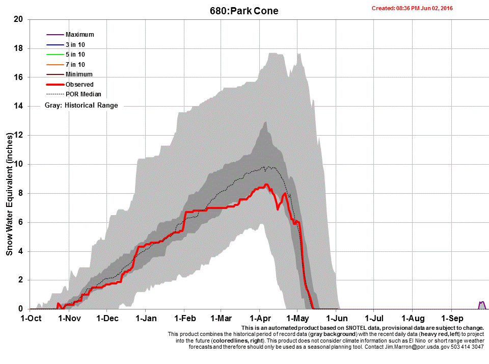 park cone.gif