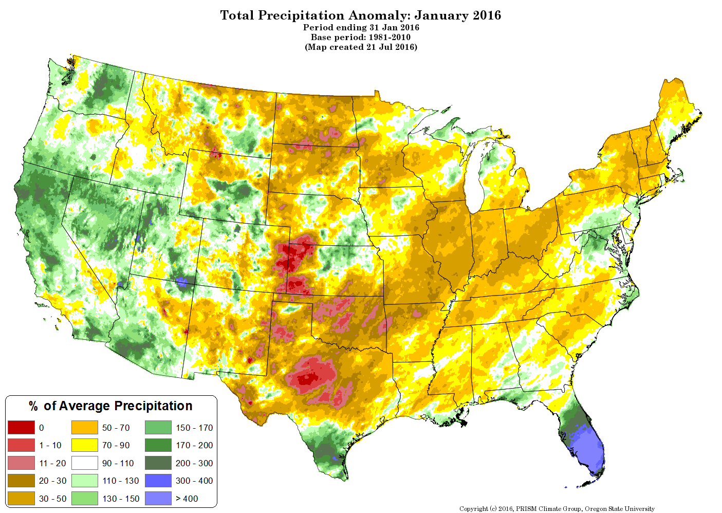 PRISM_ppt_provisional_4kmM3_anomaly_201601.png