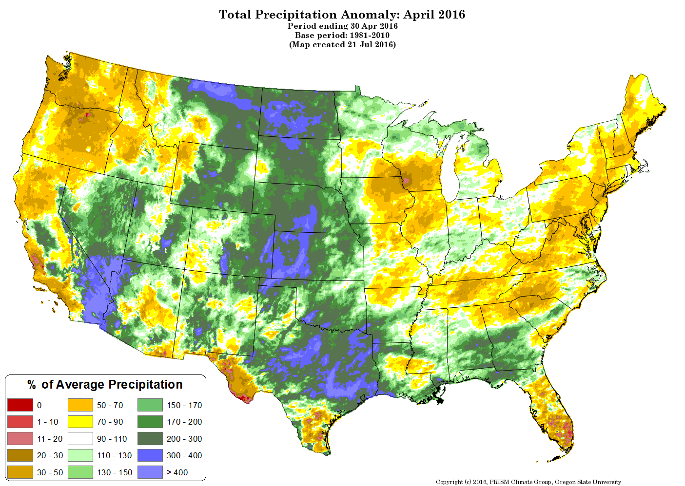 PRISM_ppt_provisional_4kmM3_anomaly_201604.png