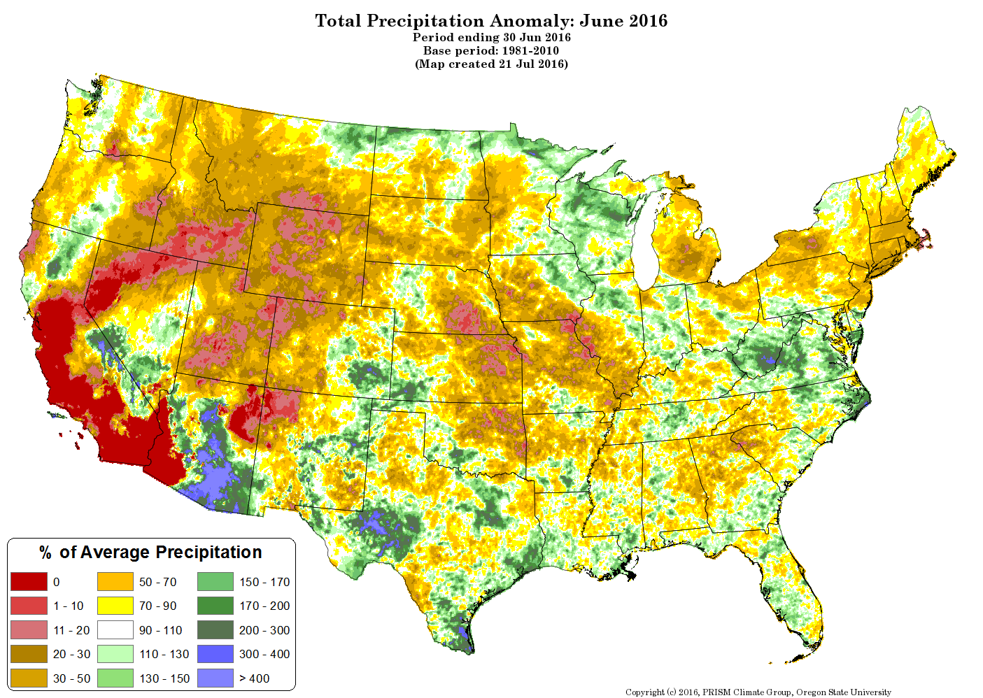 PRISM_ppt_provisional_4kmM3_anomaly_201606.png