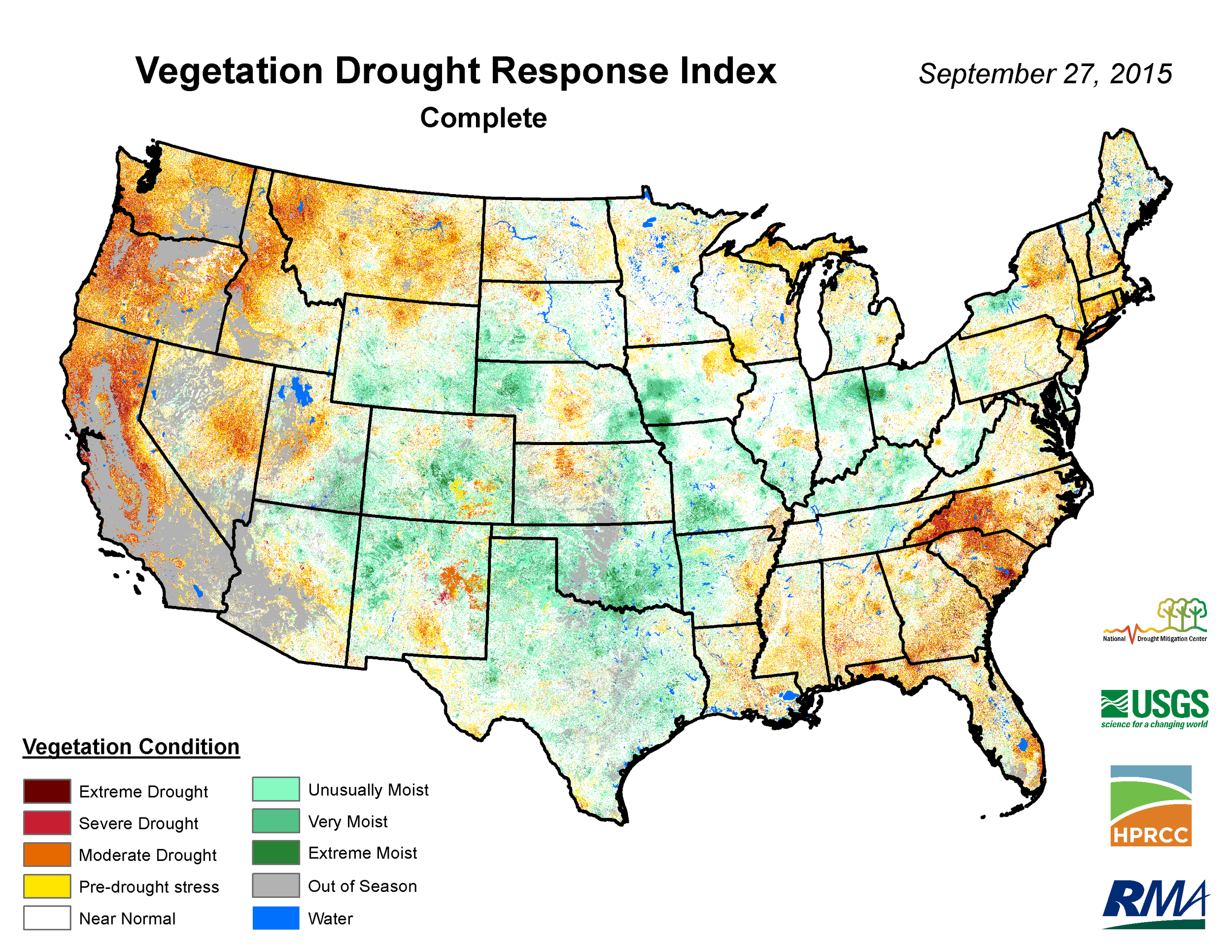 vdri_20150927_conus_text_complete.png