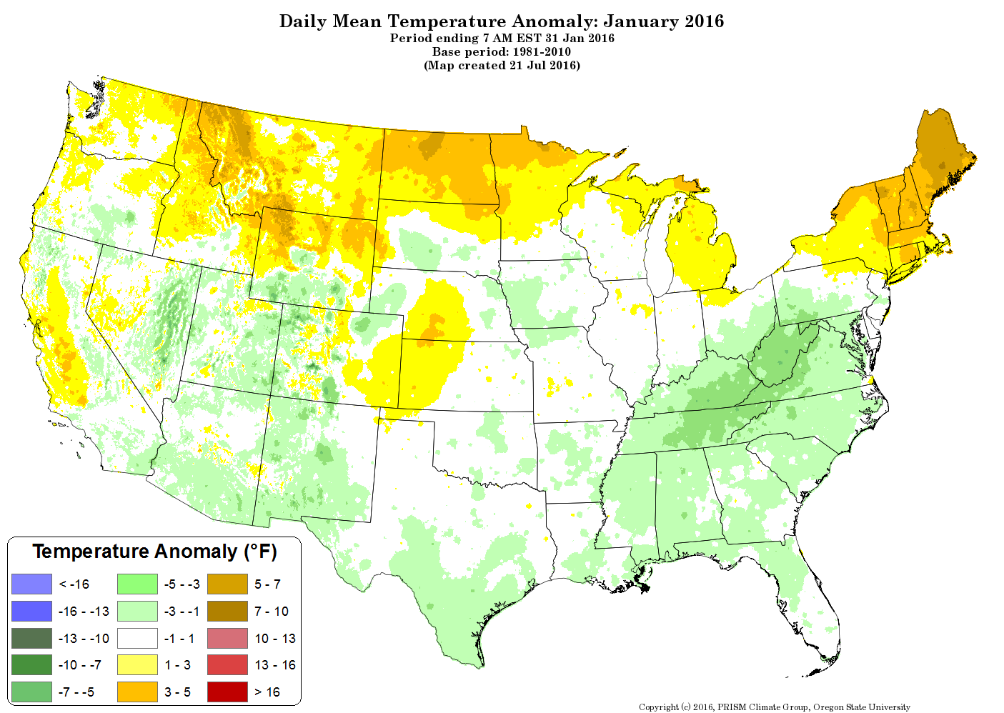 PRISM_tmean_provisional_4kmM2_anomaly_201601.png