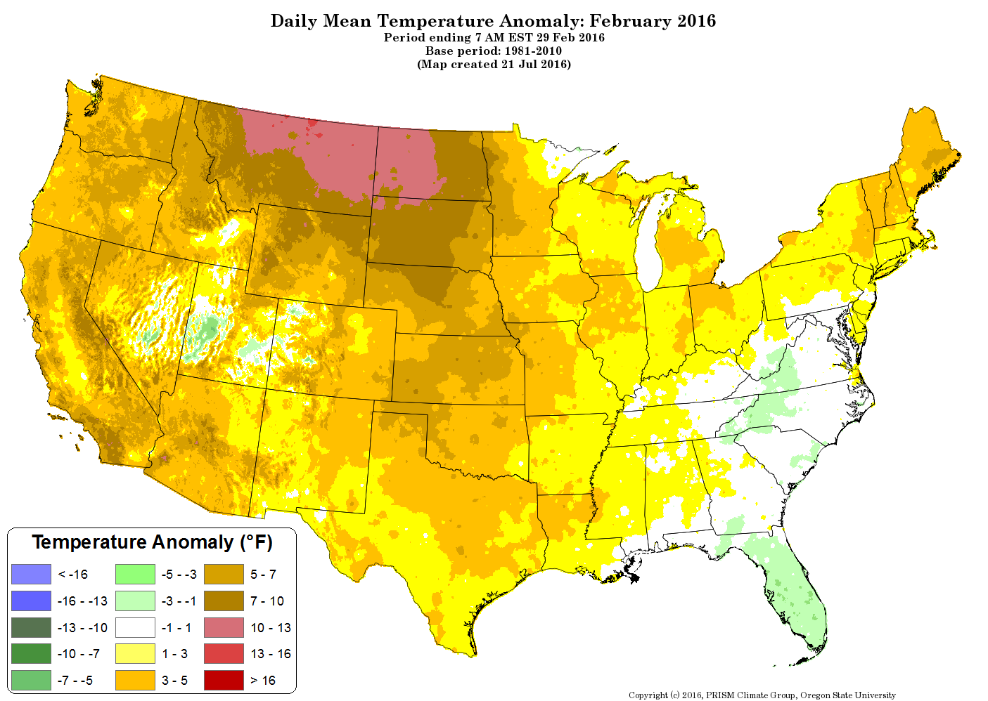 PRISM_tmean_provisional_4kmM2_anomaly_201602.png