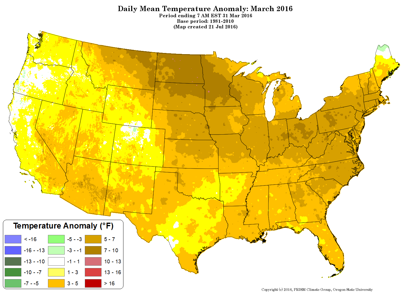 PRISM_tmean_provisional_4kmM2_anomaly_201603.png