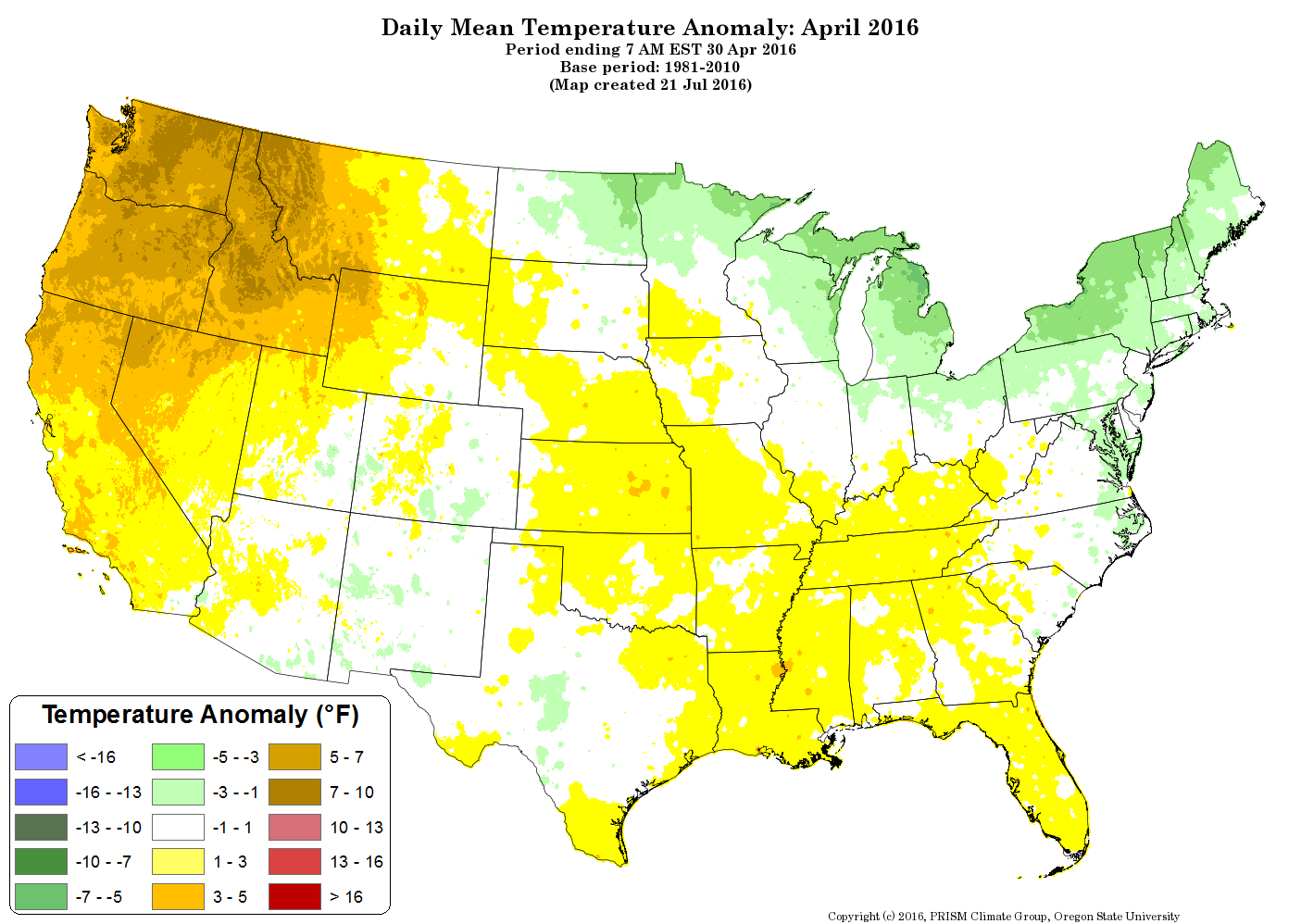 PRISM_tmean_provisional_4kmM2_anomaly_201604.png