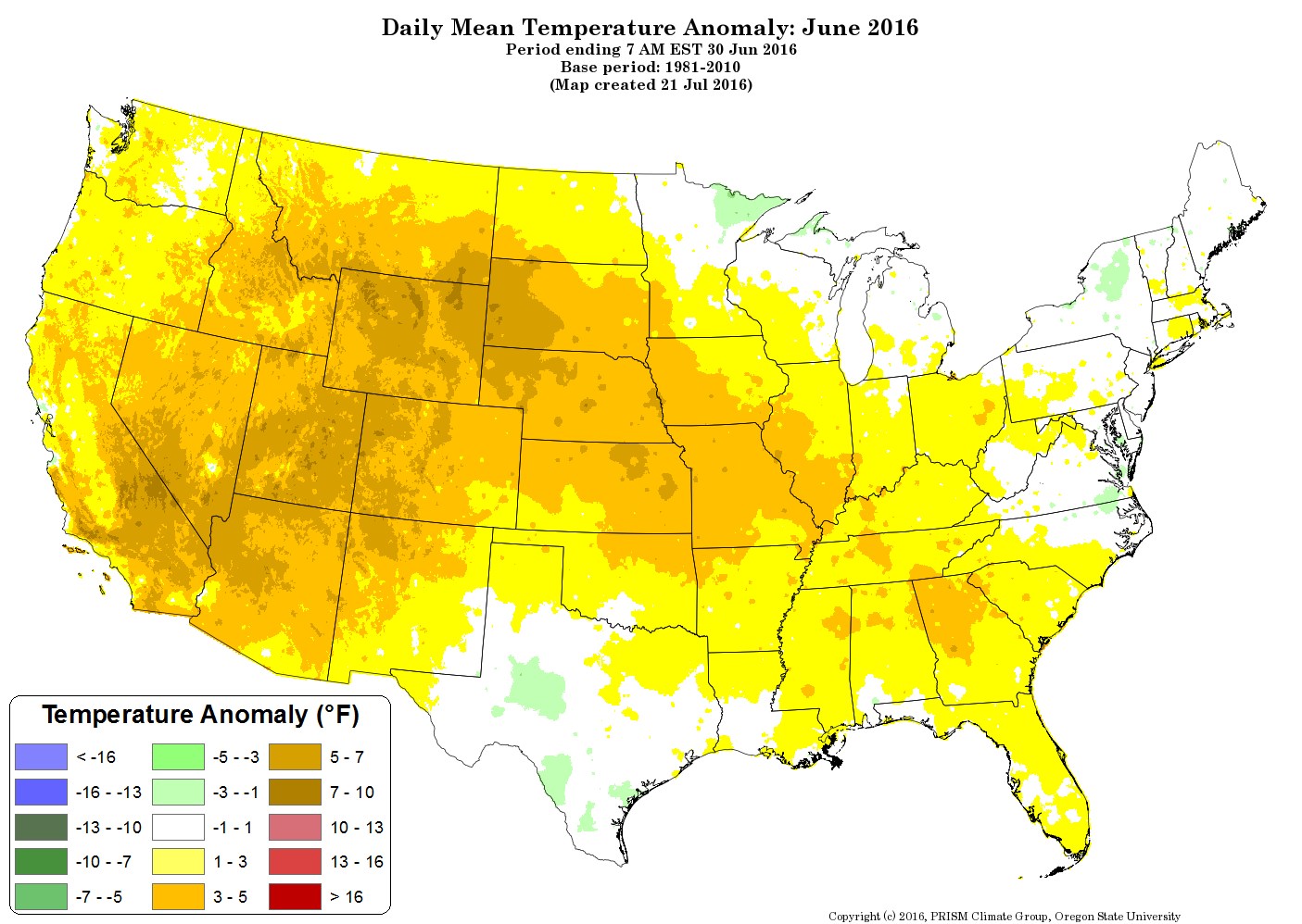 PRISM_tmean_provisional_4kmM2_anomaly_201606.png