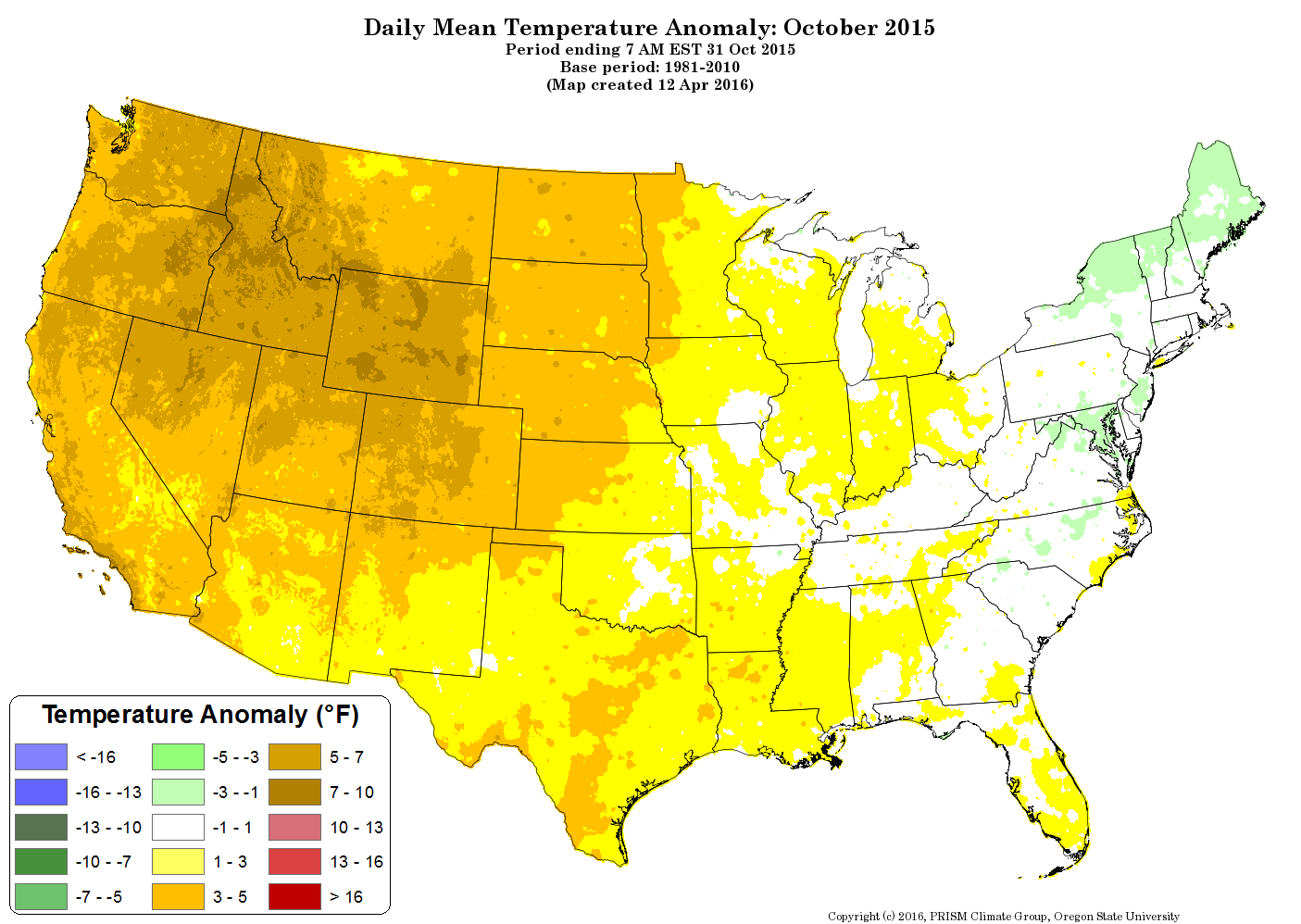 PRISM_tmean_stable_4kmM2_anomaly_201510.png