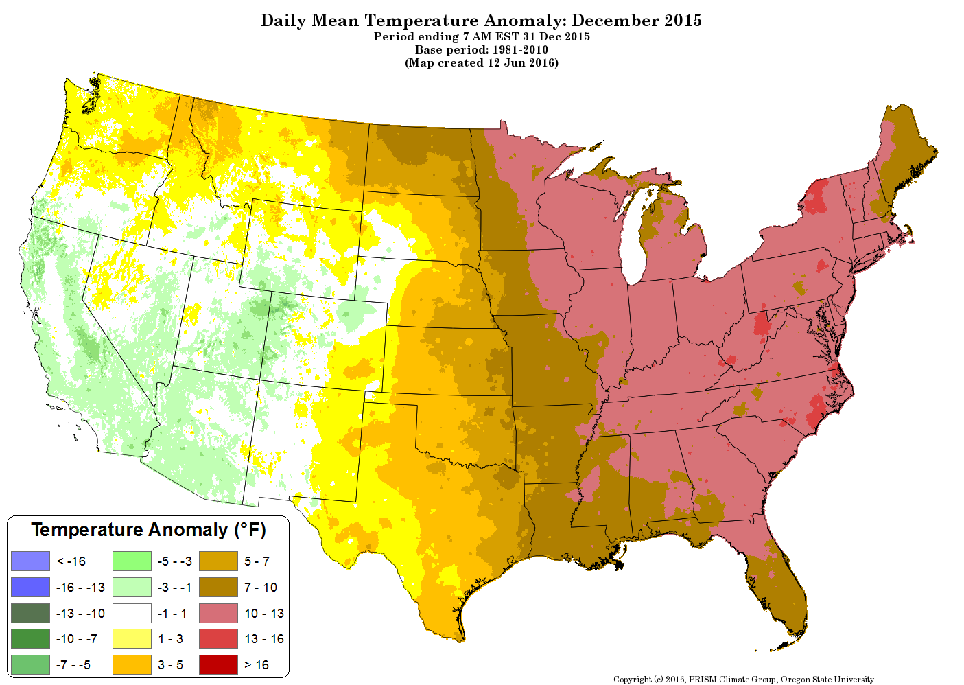 PRISM_tmean_stable_4kmM2_anomaly_201512.png