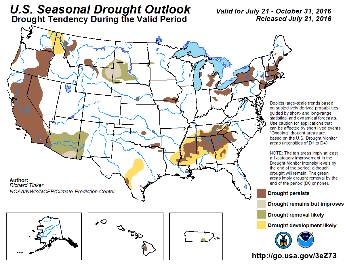 drought.png
