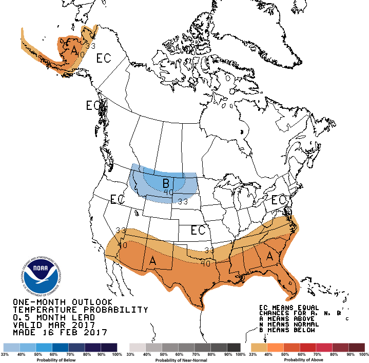 Mar_temp.gif