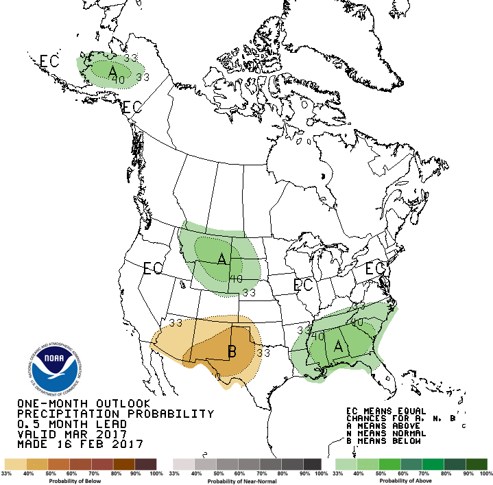 Mar_precip.gif