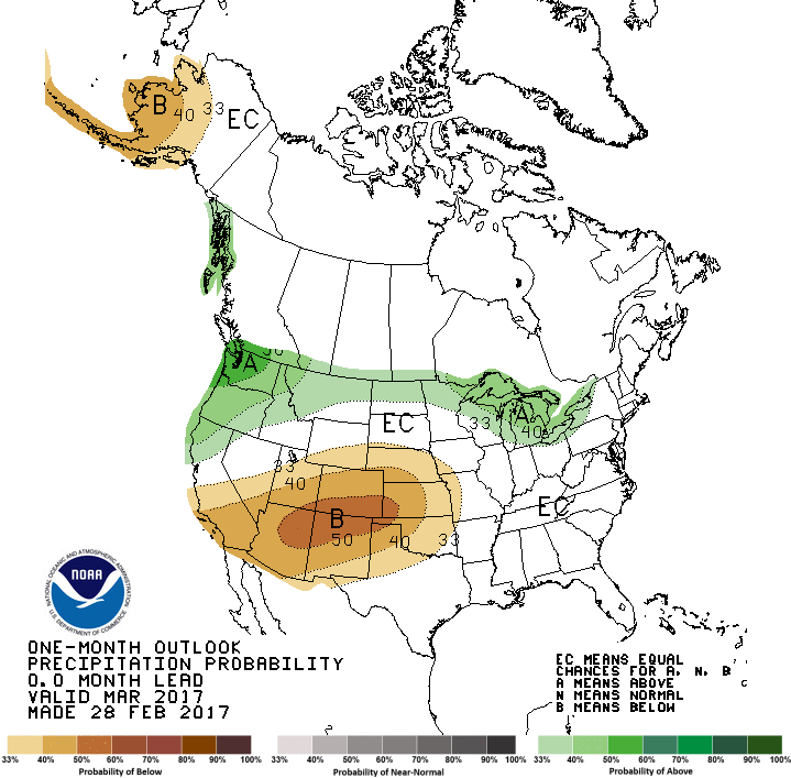 one month precip.gif