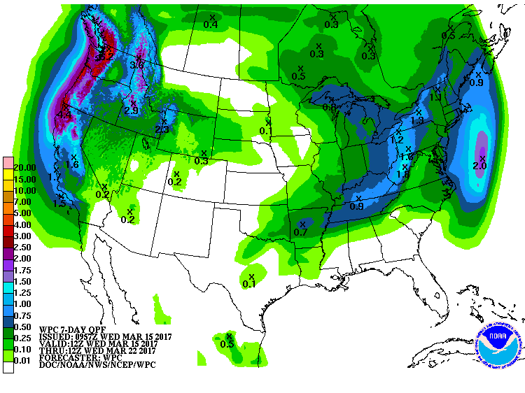 7 day precip.gif