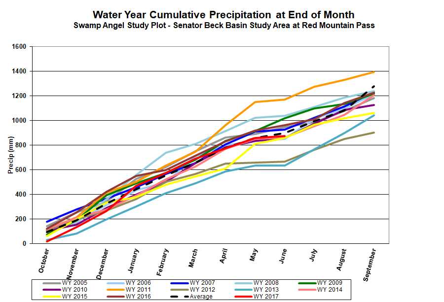 Cumulative precip.jpg