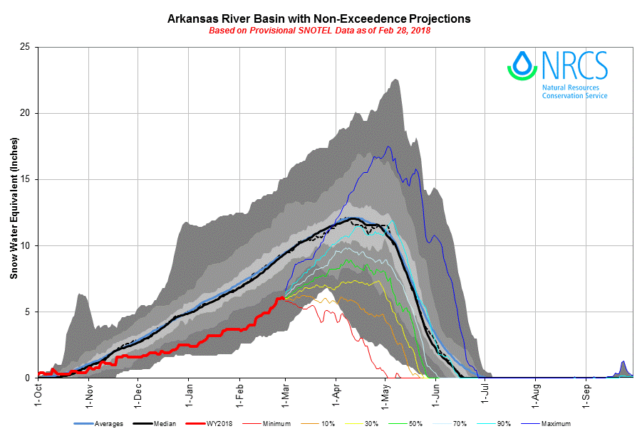 Arkansas.gif