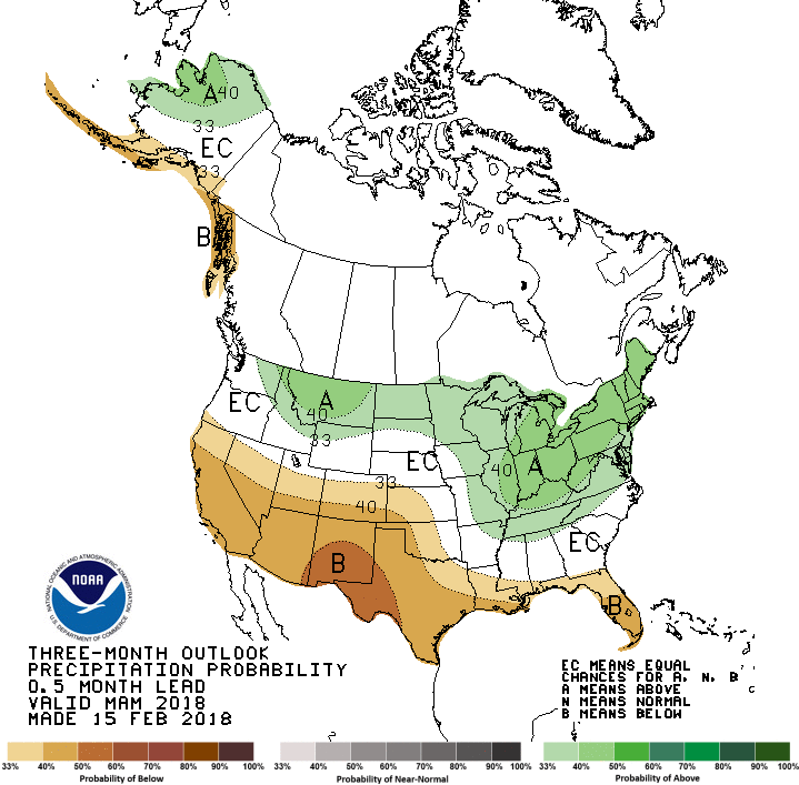 3_mo_precip.gif