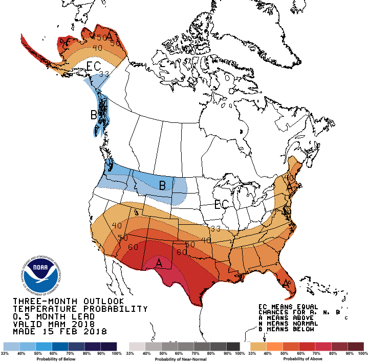 3_mo_temps.gif