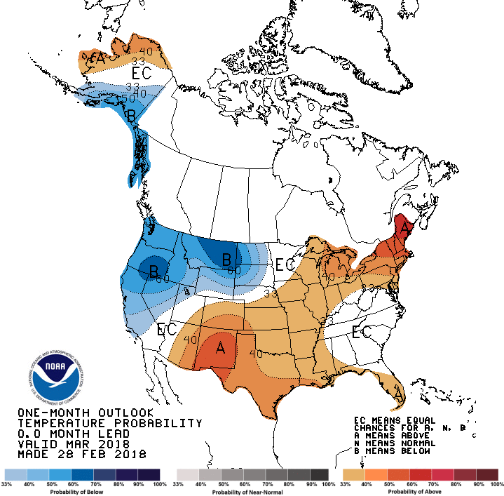 off15_temp.gif