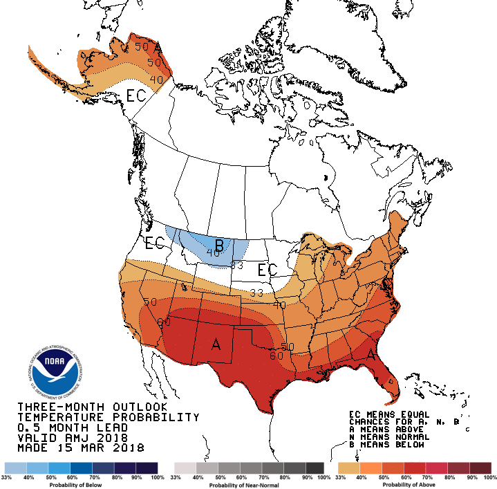 AMJ_temp.gif
