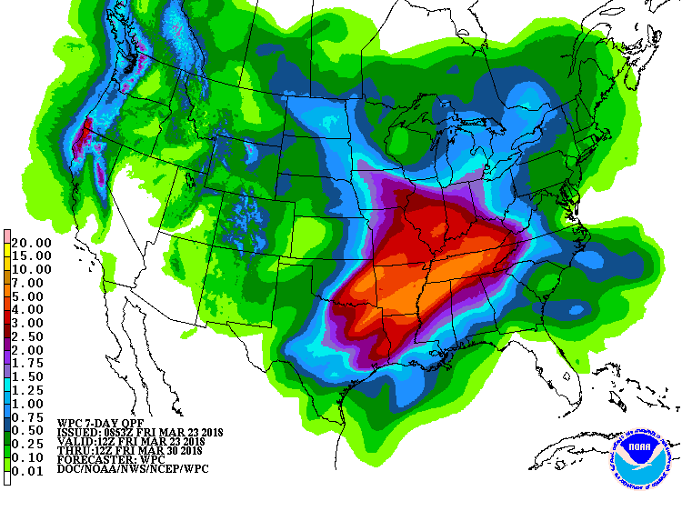 forecast.gif