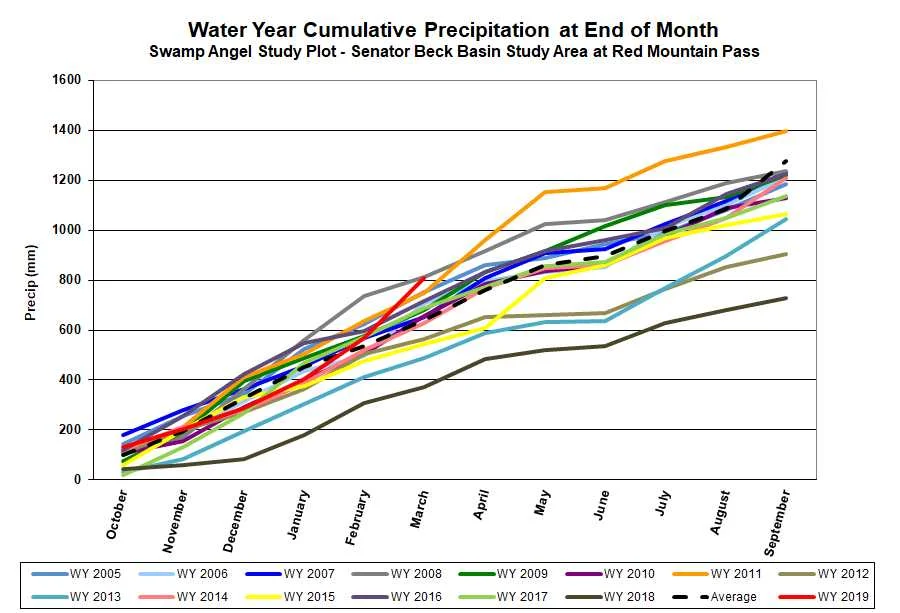 precip.jpg