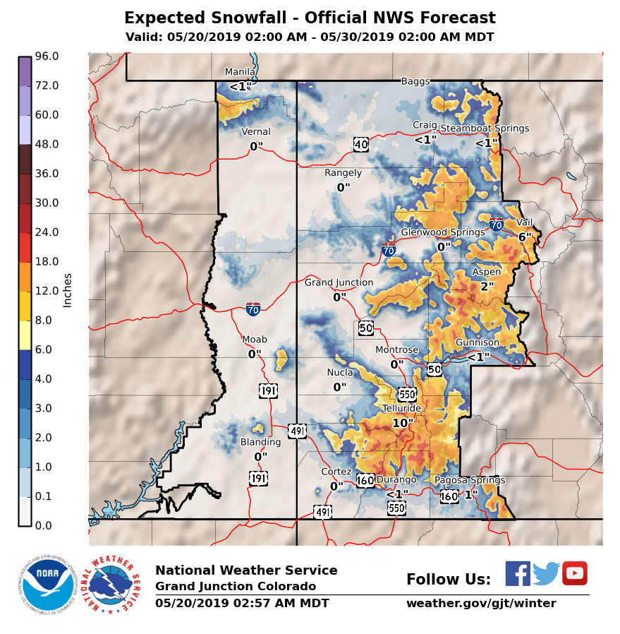StormTotalSnowWeb.png