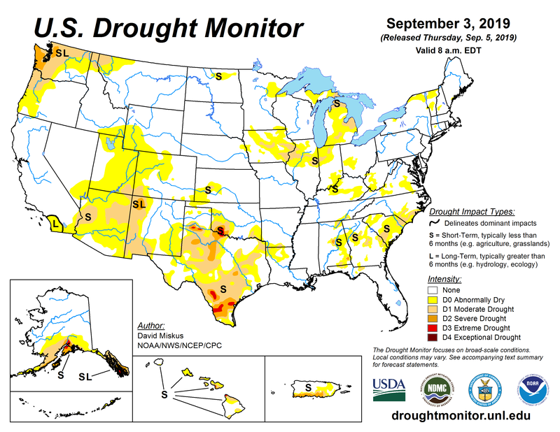 DROUGHT.png