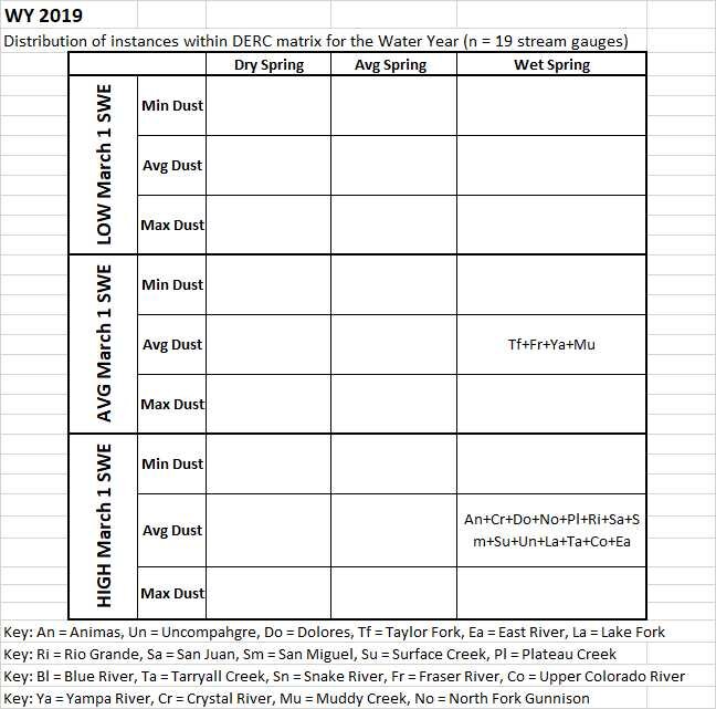 Clipboard02.jpg