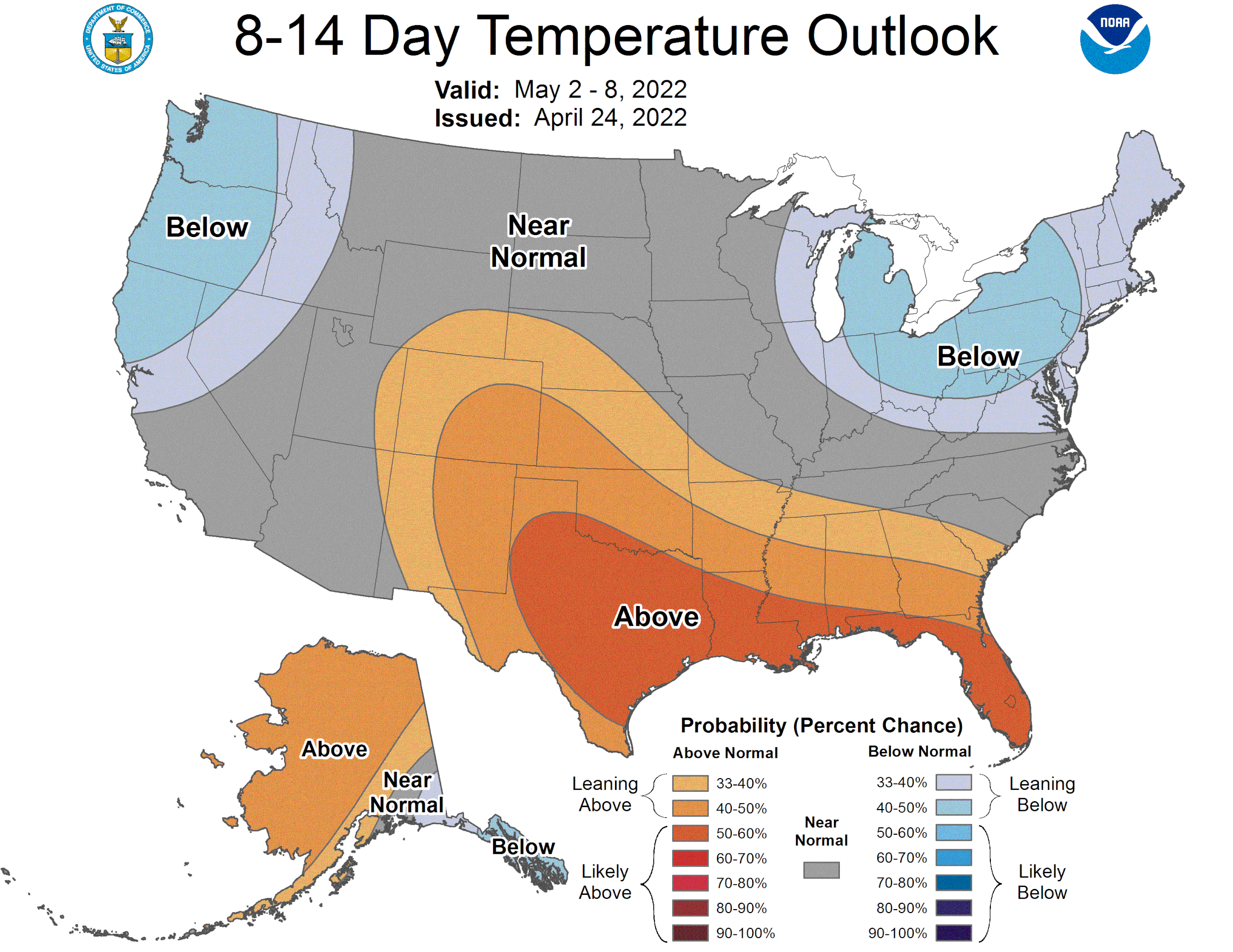 814temp.new.gif