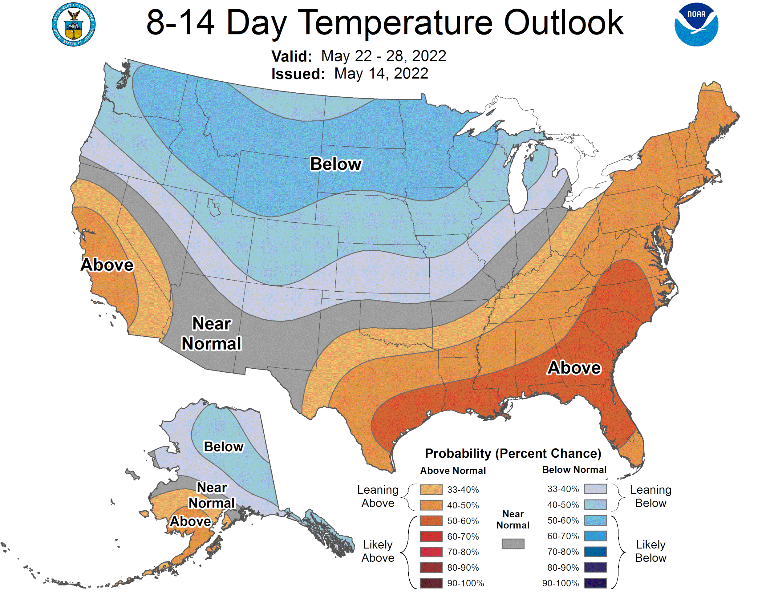 814temp.new.gif