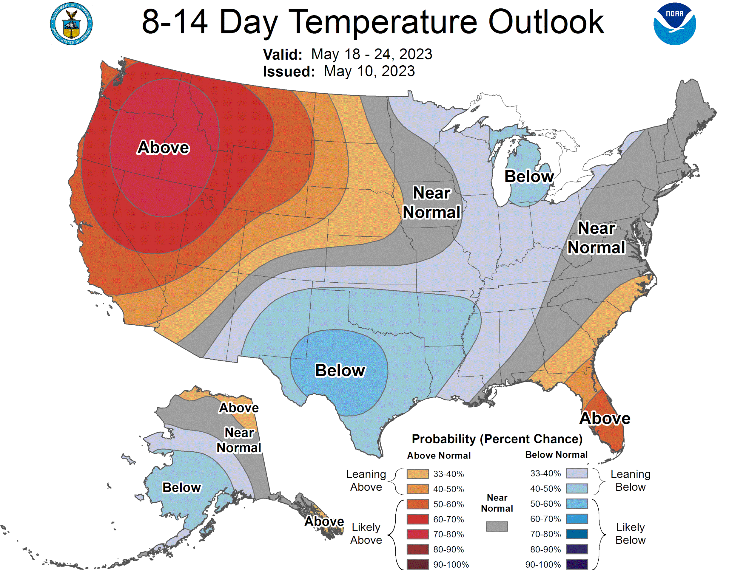 814temp.new.gif