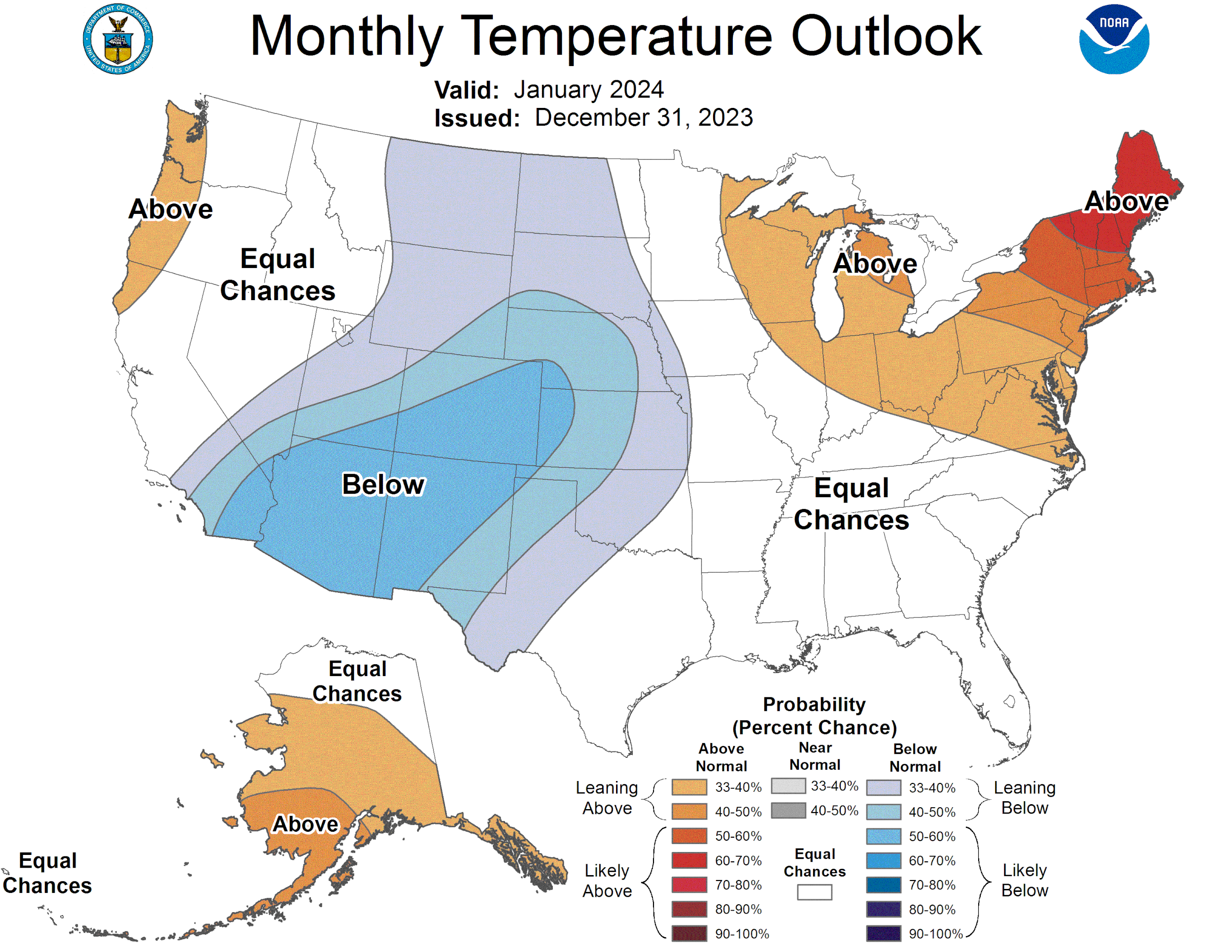 off15_temp.gif