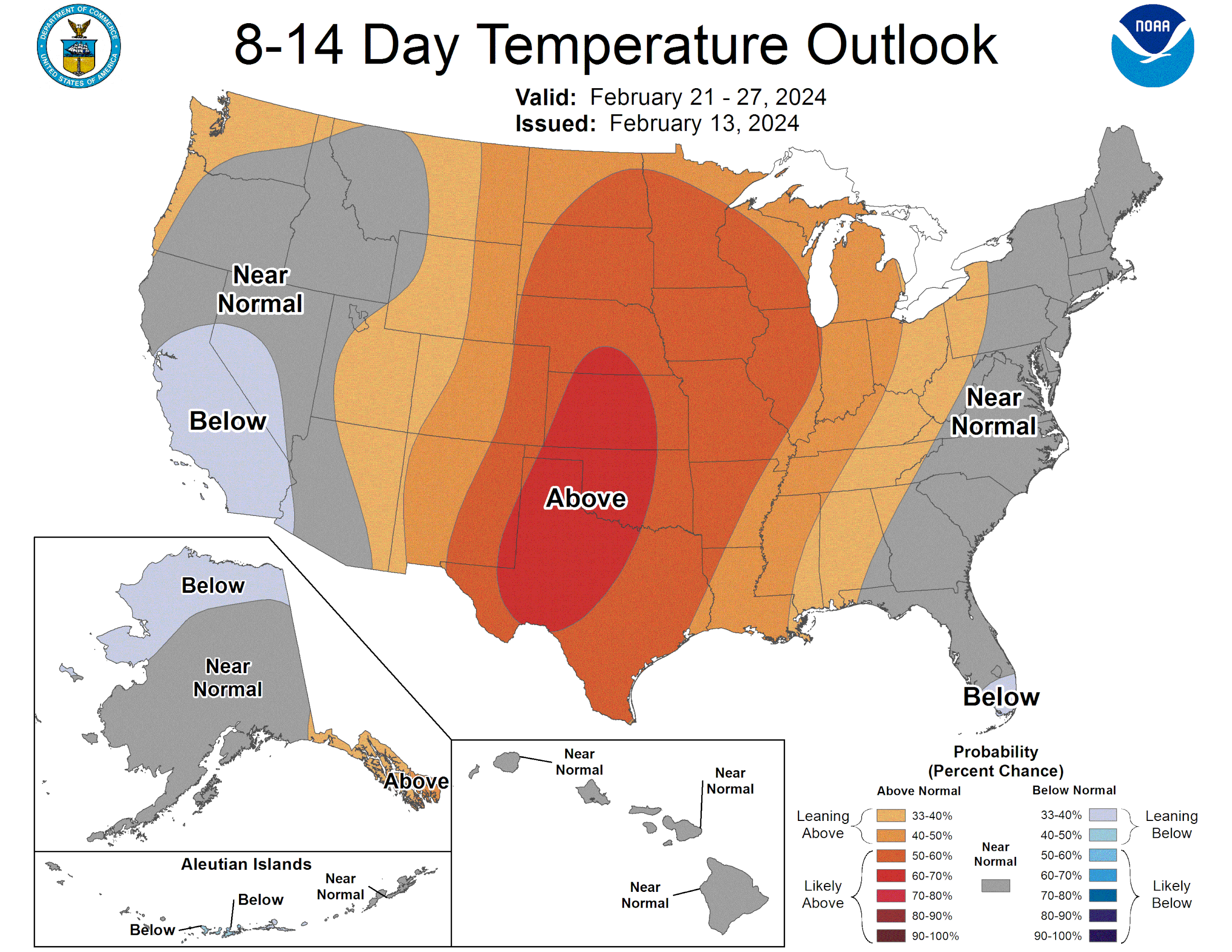 814temp.new.gif