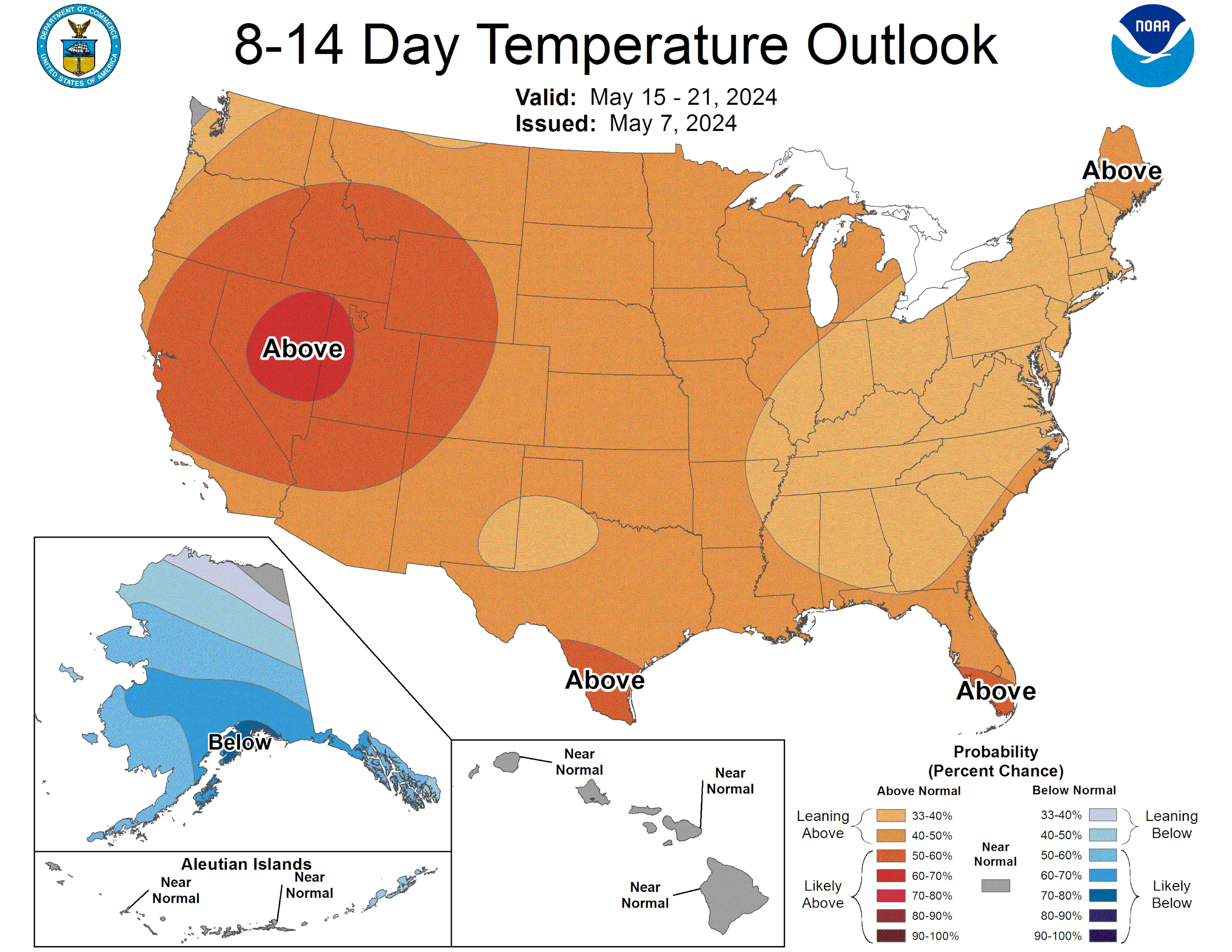 814temp.new.gif