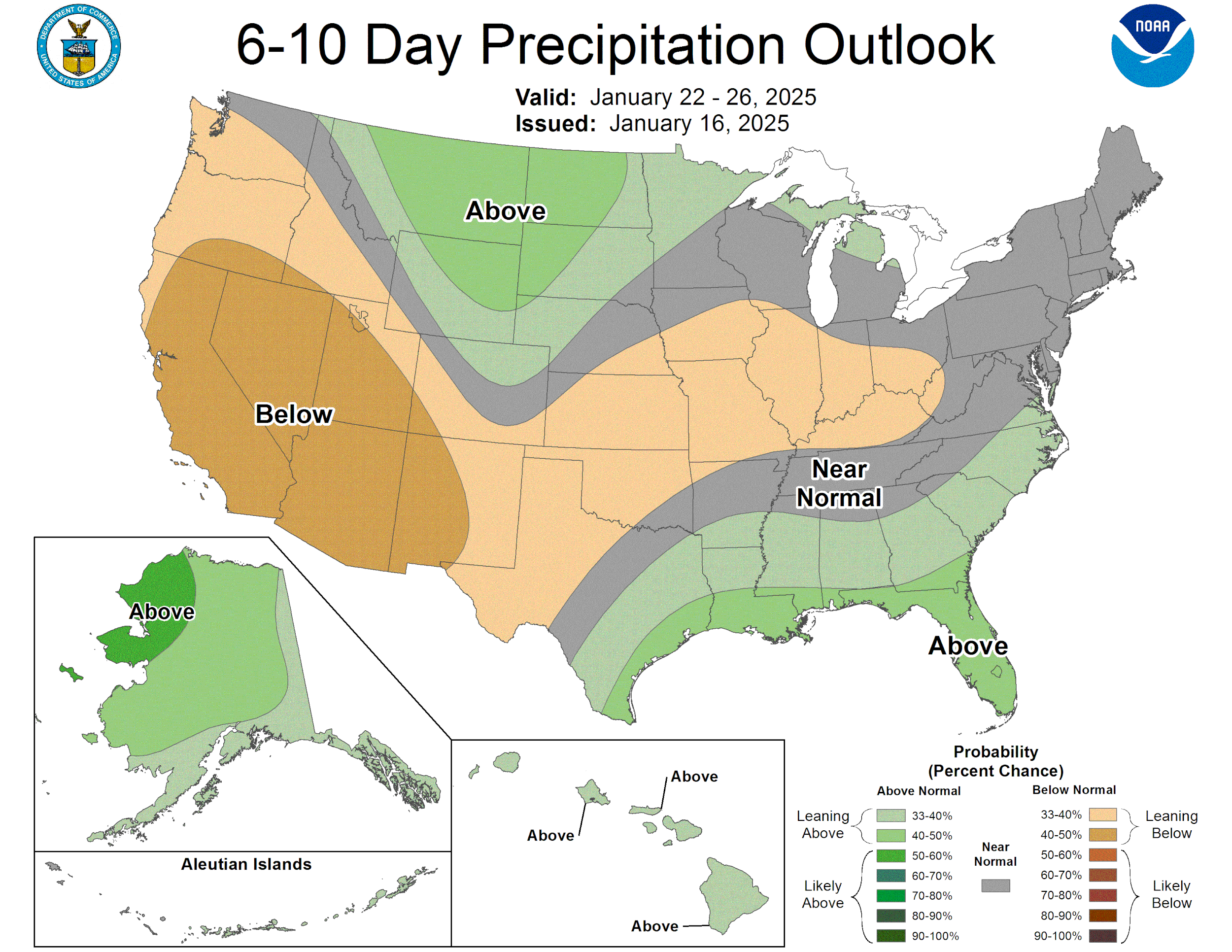 6-10day-precip.gif