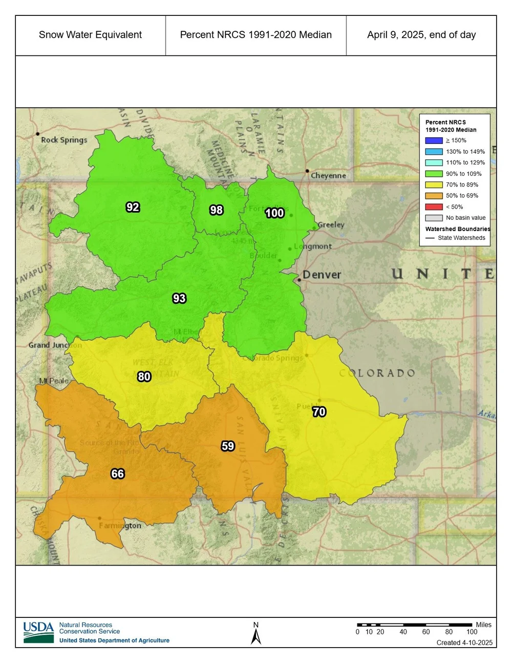 Snow_Water_Equivalent_Percent_NRCS_1991-2020_Median_April_9_2025.jpeg