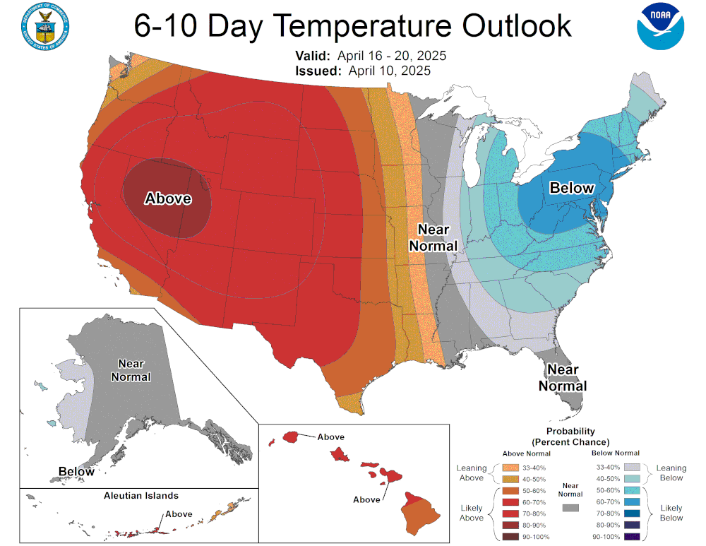 6-10_tempoutlook.gif
